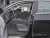 Audi Q8 Dynamic Luxury 55 TFSI