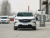 Buick Enclave Flagship 652T AWD 7 Seat