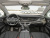 Geely Borui GE Mileage Upgrade Premium 1.5T PHEV