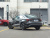 Audi A3L Limousine Dynamic Fashion 35 TFSI