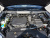 Haval H6S HEV Smart 1.5T DHT