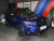 BMW X3 M 2022 X3 M Competition