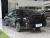 GAC Aion S MAX Shine 80