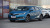 Toyota Corolla PHEV Deluxe 1.8L E-CVT