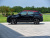 Chevrolet Trailblazer Energy 435T RS CVT