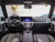 Mercedes-Benz G-Class 500