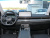 Geely Emgrand L Super Net 1.5TD-DHT Pro 100KM