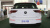VW Golf  200TSI DSG