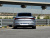 Neta S Large 715km RWD