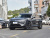 Avatr 11 Luxury 116 AWD