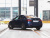 Mercedes-Benz A-Class 35 AML 4MATIC