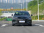 BYD Seal DM-i Premium 121KM