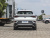 VW ID.4 CROZZ 2026 Pure Edition VW ID.4 CROZZ 2026 Pure Edition