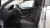 VW Bora Classic Fashion 1.5L AT