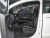 Hyundai Custo Leading GLS 270TGDi DCT