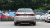 VW Passat Deluxe 330TSI