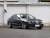 Mercedes-Benz S-Class 450 L 4MATIC
