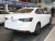 VW Lavida 2026 New Elite 1.5L Outstanding New Wish Edition VW Lavida 2026 New Elite 1.5L Outstanding New Wish Edition