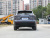Jetour Dashing 2025 1.5TD DCT Flagship Edition