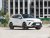 Toyota Venza Hybrid 2024 2.5L Intelligent Hybrid Dual-Motor AWD Supreme Edition