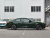BMW 4 Series 2024 430i M Sport Night Edition BMW 4 Series 2024 430i M Sport Night Edition