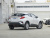 Toyota C-HR 2023 2.0L Leading Edition Toyota C-HR 2023 2.0L Leading Edition