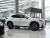 Lexus NX 350h Tour AWD