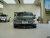 Zeekr 007 2025 RWD Intelligent Driving Edition 75kWh Zeekr 007 2025 RWD Intelligent Driving Edition 75kWh