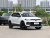 VW Tharu 2025 New Elite 1.5L Elite Edition