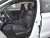 Mitsubishi Outlander Excellence 1.5T CVT