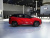 Hyundai Tucson L Premium LUX N Line 1.5T