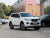 Nissan Terra Elite 2.5L XE MT 2WD