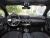 Mercedes-Benz CLA-Class 200