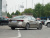 Nissan Altima Premium 2.0L XL-Upr