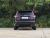 Honda CR-V 2026 Global 30th Anniversary Glory Edition 2.0L e:HEV 2WD Smart Version Honda CR-V 2026 Global 30th Anniversary Glory Edition 2.0L e:HEV 2WD Smart Version