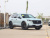 Honda CR-V 2026 Global 30th Anniversary Glory Edition 2.0L e:HEV 2WD Smart Edition Honda CR-V 2026 Global 30th Anniversary Glory Edition 2.0L e:HEV 2WD Smart Edition