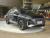 Audi Q4 e-tron Creation Quattro 50 e-tron