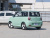 Changan Lumin Sweet 301 km