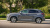 Hyundai Kona Electric 39 kWh