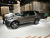 Land Rover Discovery R-Dynamic HSE P360