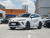 Toyota Venza Hybrid 2024 2.5L Intelligent Hybrid Dual-Motor Two-Wheel Drive Technology Edition
