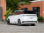 XPeng X9 640 Max AWD