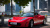 Tesla Roadster 2.5 Base