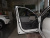 Citroën C5 X Enjoy 1.6T
