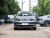 VW ID.6 X Pure+