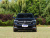 Buick Enclave Flagship 652T AWD 6 Seat