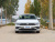 VW Bora 2026 200TSI DSG Joyful Travel Navigation Edition