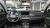 Chery Tiggo 8 Plus Kunpeng e+ Urban PHEV 1.5T