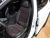 Chevrolet Blazer White Night 650T Mild Hybrid RS AWD 7 Seat