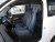 Wuling Hongguang Mini EV Gameboy Urban Chasing 200km (LiFePO4)